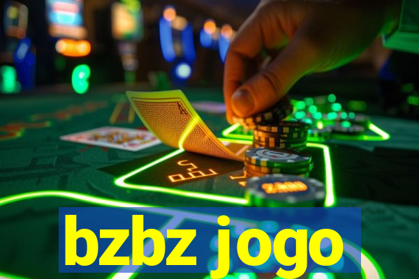 bzbz jogo